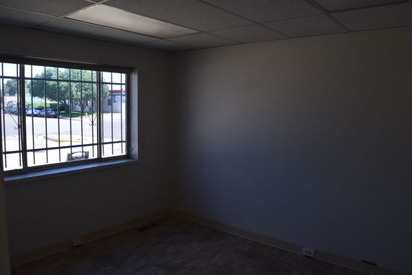 1309 S Inca St, Denver, CO 80223